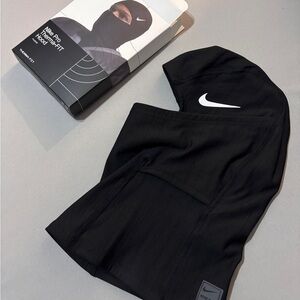 Nike Pro Hyperwarm Hood (Balaclava)